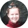 Natalie Casey - Software Engineer at Faros