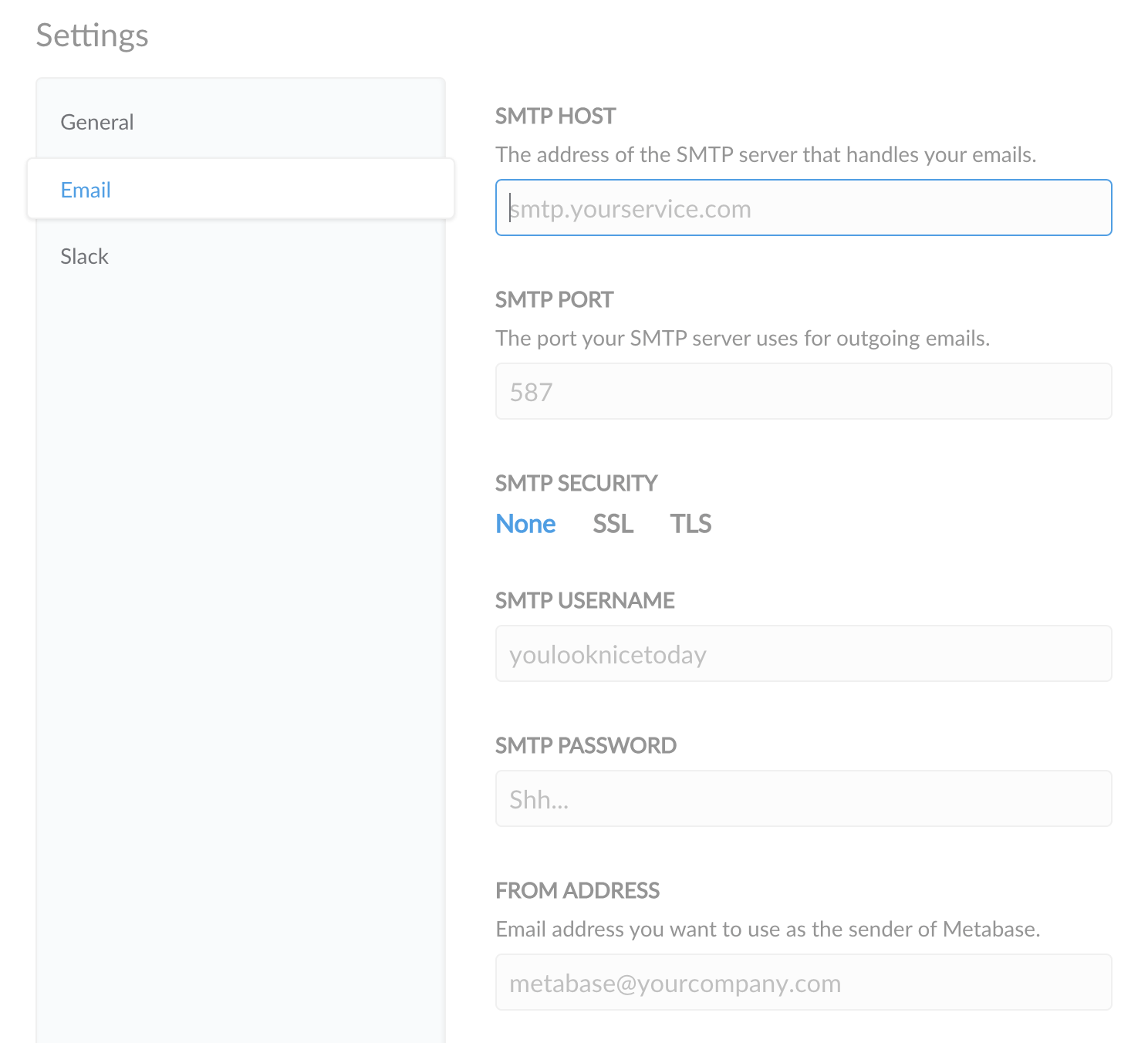 https://www.metabase.com/docs/latest/configuring-metabase/images/EmailCredentials.png
