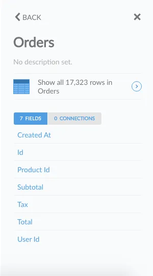 datareferencetab