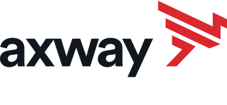 Axway logo