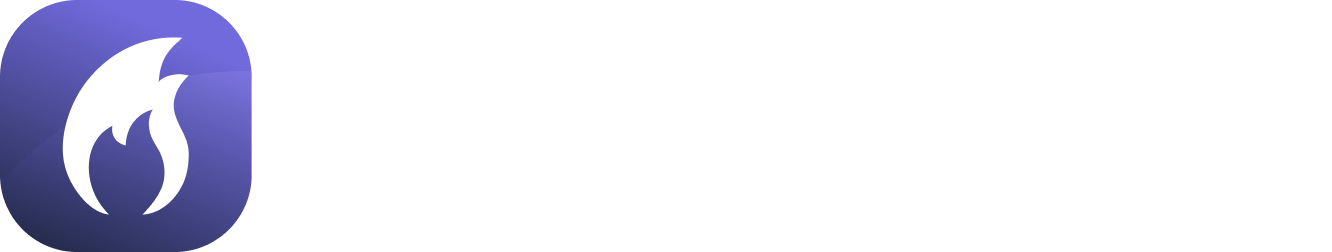 Marketfuel logo