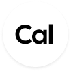 Peer Richelsen   - Co-founder, Cal.com