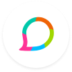 Magnus Fagerlund - Product
          Marketing Manager, Lime Technologies