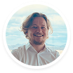 Peer Richelsen   - Co-founder, Cal.com