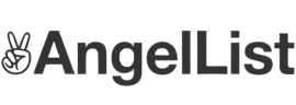 AngelList Venture logo