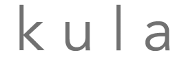 Kula Project logo