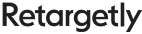 Retargetly logo