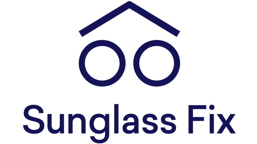 Sunglass Fix logo