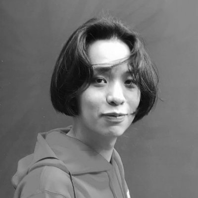 photo of Ting-Shao Kuo