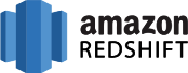 Amazon Redshift Logo