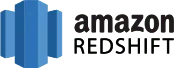 Amazon Redshift Logo