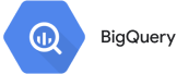 BigQuery Logo