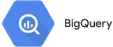 BigQuery Logo