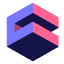 Cube.js Logo