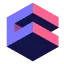 Cube Logo