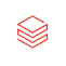 Spark Databricks Logo