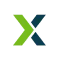 Exasol Logo