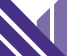 Materialize Logo