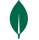 MongoDB Logo