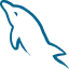 MySQL Logo