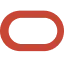 Oracle Database Logo