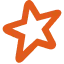 Apache Spark Logo