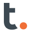 Teradata Logo
