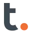 Teradata Logo