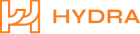 Hydra Logo