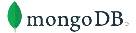 MongoDB Logo