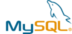 MySQL Logo