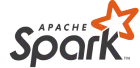 Apache Spark Logo