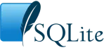 SQLite Logo