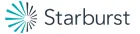 Starburst Logo