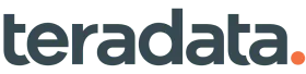 Teradata Logo