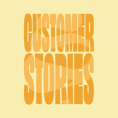 customer-stories