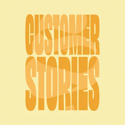 customer-stories