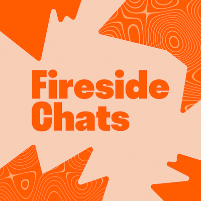 fireside-chats