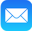 Mail icon