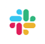 Slack icon