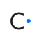 C’Evidentia logo