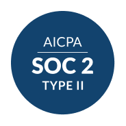 SOC 2 Type 2