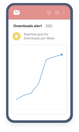 Metabase plugin Metabase plugin