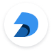 deepnote