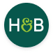 holland-and-barrett