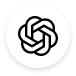 open-ai