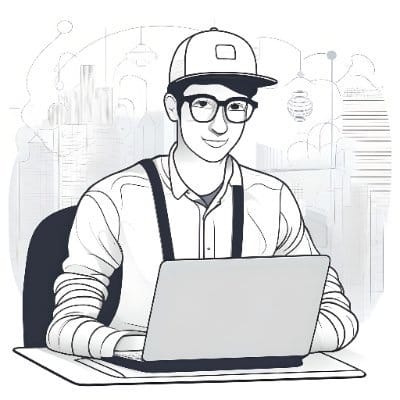 photo of Kapsule Code