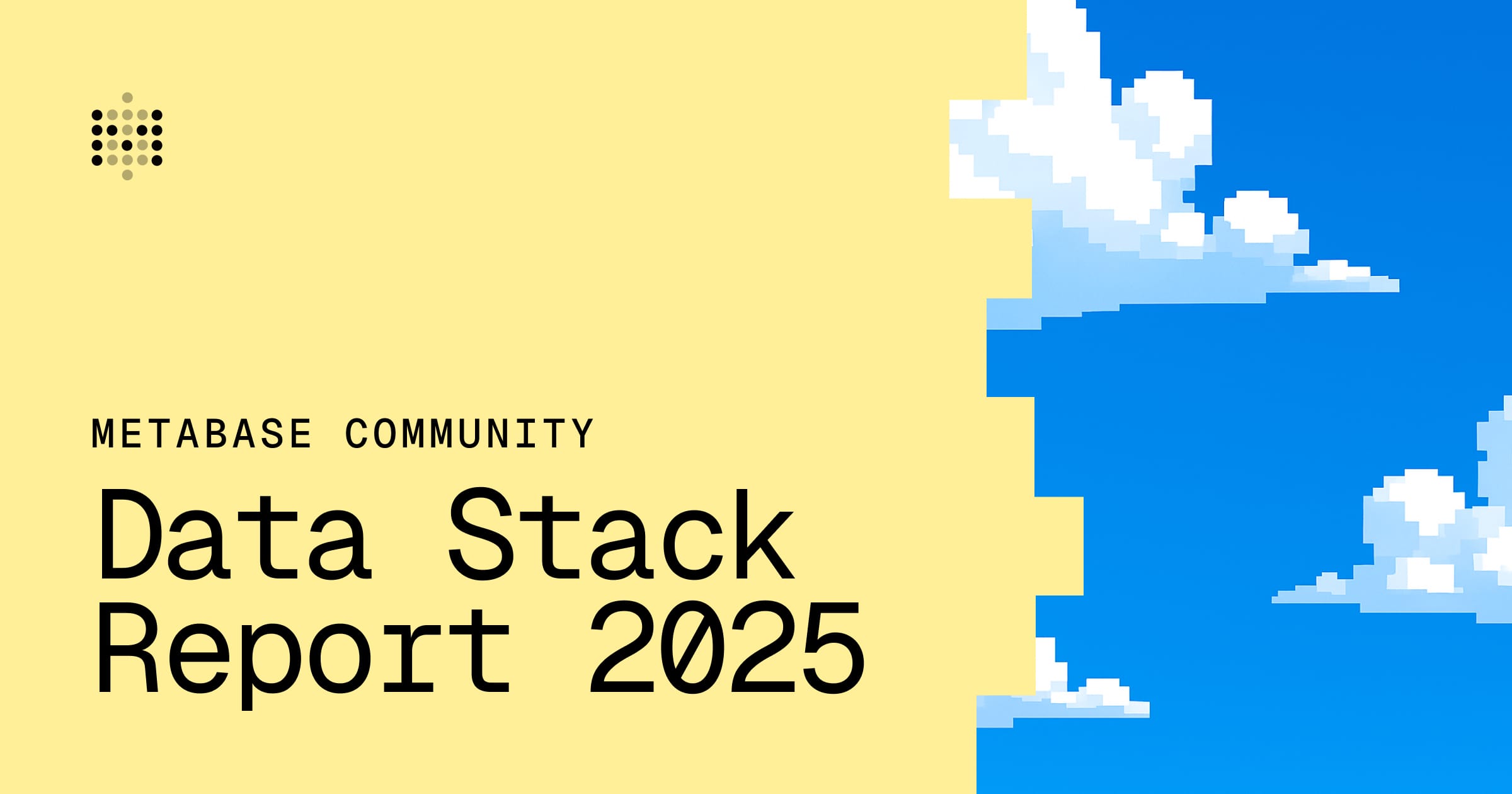 Resources Image