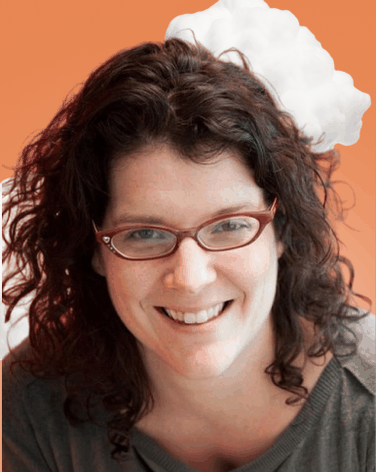 Cynthia Balusek — VP, Success Engineering @ Metabase