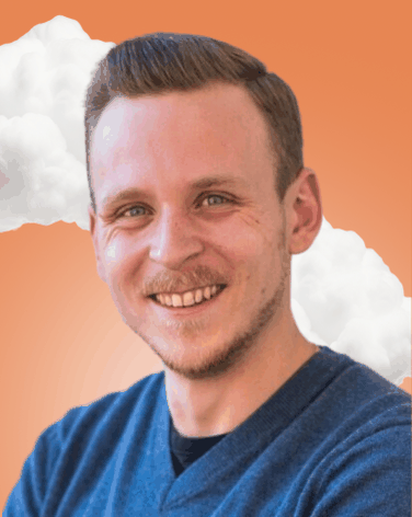 Eliot Daigneault-Mestre — Engineering Manager @ Metabase